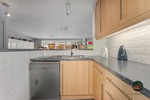 Appartement te koop in Maldegem