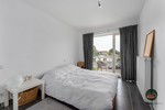 Appartement te koop in Maldegem