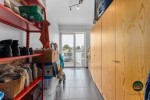 Appartement te koop in Maldegem