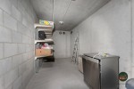 Appartement te koop in Maldegem