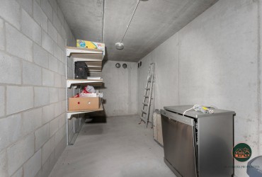 Appartement in Maldegem