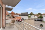 Appartement te koop in Maldegem