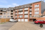 Appartement te koop in Maldegem