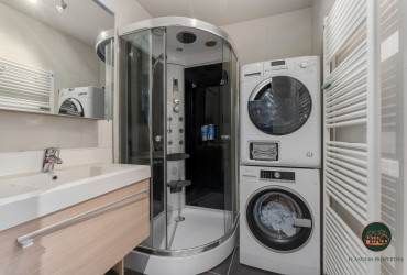 Appartement in Maldegem