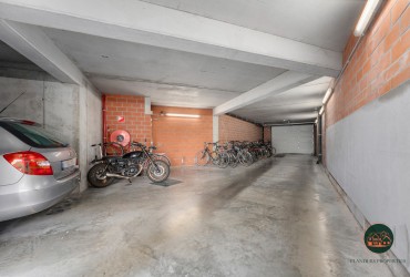 Appartement in Maldegem