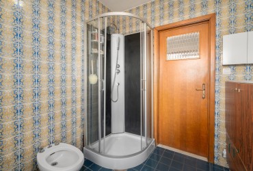Eengezinswoning in Maldegem