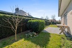 Eengezinswoning te koop in Maldegem