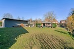Eengezinswoning te koop in Maldegem