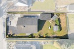 Eengezinswoning te koop in Maldegem