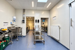 Atelier te koop in Brugge