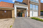 Atelier te koop in Brugge