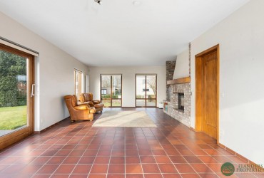 Villa in Maldegem Adegem