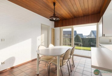 Villa in Maldegem Adegem