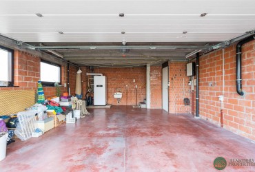 Villa in Maldegem Adegem