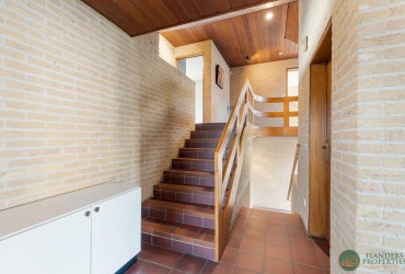Villa in Maldegem Adegem