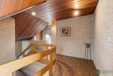 Villa in Maldegem Adegem