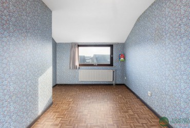 Villa in Maldegem Adegem