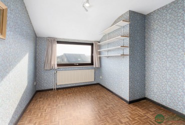 Villa in Maldegem Adegem