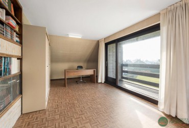 Villa in Maldegem Adegem
