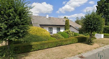 Villa in Maldegem