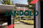 Duplex te koop in Maldegem