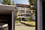 Duplex te koop in Maldegem
