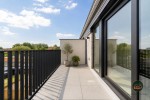 Duplex te koop in Maldegem
