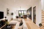 Duplex te koop in Maldegem