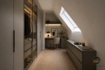 Duplex te koop in Maldegem