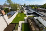 Duplex te koop in Maldegem