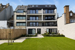Duplex te koop in Maldegem