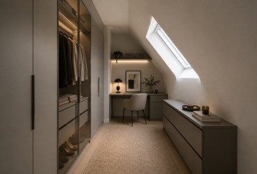 Duplex in Maldegem