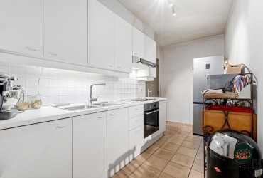 Appartement in Maldegem