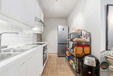 Appartement in Maldegem