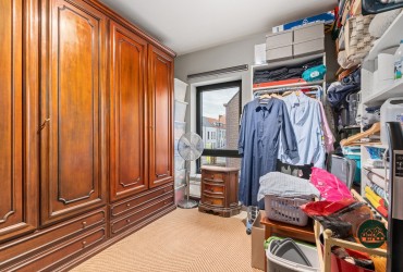 Appartement in Maldegem