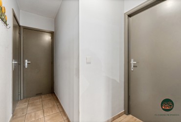 Appartement in Maldegem