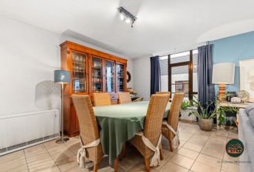 Appartement in Maldegem