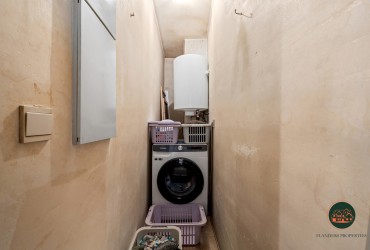 Appartement in Maldegem