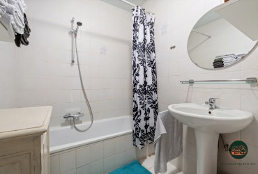 Appartement in Maldegem