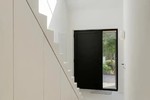 Villa te koop in Knokke-Heist