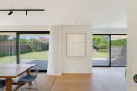 Villa te koop in Knokke-Heist