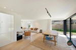 Villa te koop in Knokke-Heist