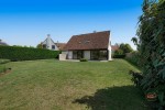 Villa te koop in Knokke-Heist
