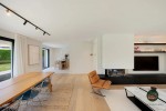 Villa te koop in Knokke-Heist