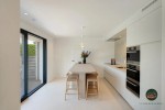 Villa te koop in Knokke-Heist