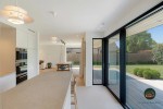 Villa te koop in Knokke-Heist