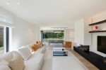 Villa te koop in Knokke-Heist