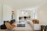 Villa te koop in Knokke-Heist