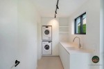 Villa te koop in Knokke-Heist