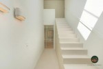 Villa te koop in Knokke-Heist